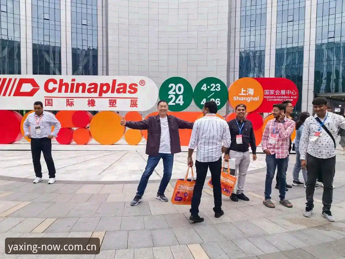 亚星体育平台新旧版对比：哪个更适合你？
