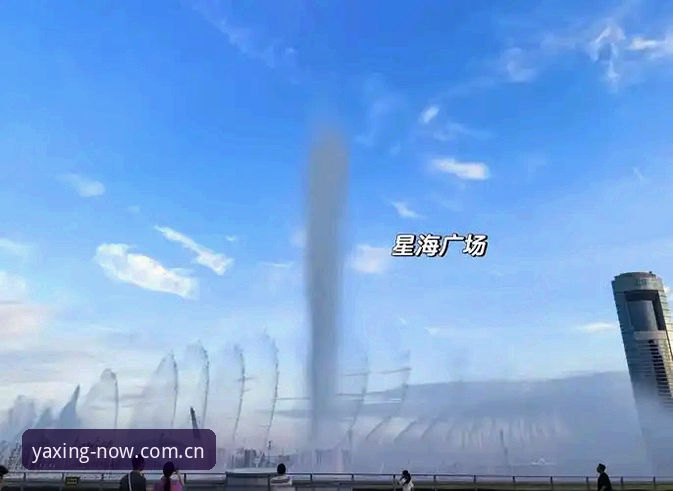 亚星娱乐注册 亚星体育平台最新:亚星娱乐注册新版避坑指南与实操数据