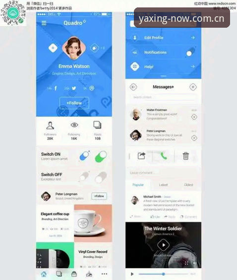 亚星娱乐APP怎么用怎么下载 从手机屏幕到赛事现场:亚星娱乐APP使用路径全面解析