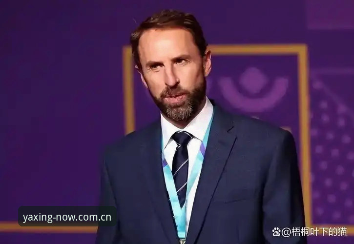 亚星娱乐使用技巧 从“男性圈层”到世界杯:索斯盖特纪录片背后的真实议题全面解析