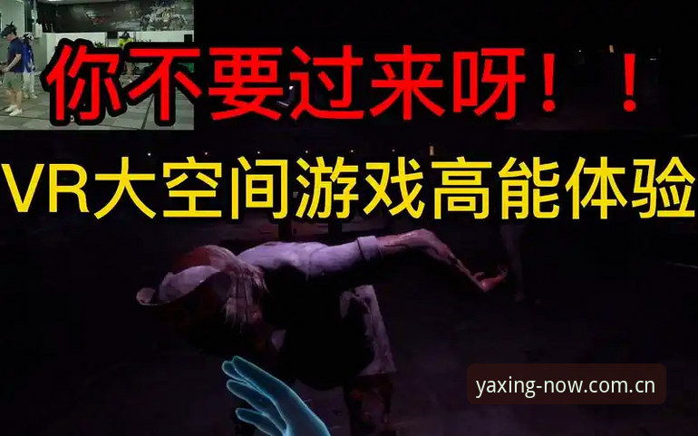 亚星娱乐体验 揭秘亚星体育平台的真正体验:数据、界面与操作背后的真相