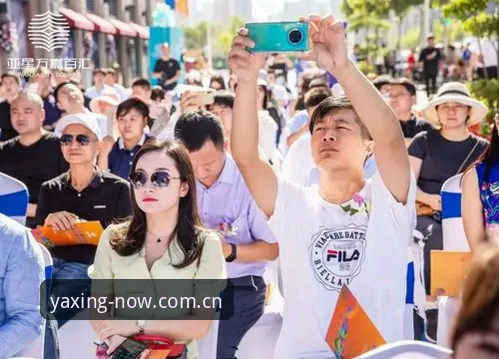 亚星娱乐APP下载 3步完成亚星娱乐APP下载:一位老用户亲测的实战避坑指南